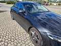 Mercedes-Benz CLS 300 Nero - thumbnail 8