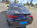 Mercedes-Benz CLS 300 Nero - thumbnail 5