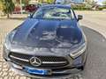 Mercedes-Benz CLS 300 Nero - thumbnail 6