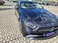 Mercedes-Benz CLS 300 Nero - thumbnail 7
