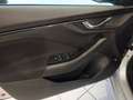 Skoda Scala Selection TSI DSG Silber - thumbnail 9