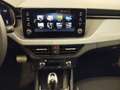 Skoda Scala Selection TSI DSG Silber - thumbnail 11