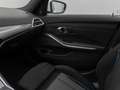 BMW 330 M Sport Panorama 360°HUD DAB H K AHK ACC Blanc - thumbnail 36