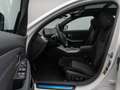 BMW 330 M Sport Panorama 360°HUD DAB H K AHK ACC Blanc - thumbnail 21