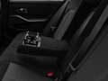 BMW 330 M Sport Panorama 360°HUD DAB H K AHK ACC Blanc - thumbnail 29