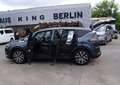 Renault Espace V Intens-PANO/NAVI/AUT/7Si/T-Leder Grau - thumbnail 21