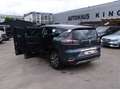 Renault Espace V Intens-PANO/NAVI/AUT/7Si/T-Leder Grau - thumbnail 22