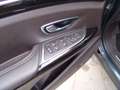 Renault Espace V Intens-PANO/NAVI/AUT/7Si/T-Leder Grau - thumbnail 29