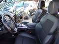 Renault Espace V Intens-PANO/NAVI/AUT/7Si/T-Leder Grau - thumbnail 9