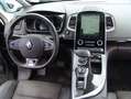 Renault Espace V Intens-PANO/NAVI/AUT/7Si/T-Leder Grau - thumbnail 27