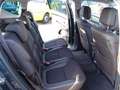 Renault Espace V Intens-PANO/NAVI/AUT/7Si/T-Leder Grau - thumbnail 15