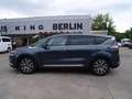 Renault Espace V Intens-PANO/NAVI/AUT/7Si/T-Leder Grau - thumbnail 25