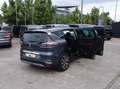 Renault Espace V Intens-PANO/NAVI/AUT/7Si/T-Leder Grau - thumbnail 5