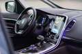 Renault Espace V Intens-PANO/NAVI/AUT/7Si/T-Leder Grau - thumbnail 7
