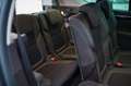 Renault Espace V Intens-PANO/NAVI/AUT/7Si/T-Leder Grau - thumbnail 16