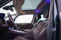 Renault Espace V Intens-PANO/NAVI/AUT/7Si/T-Leder Grau - thumbnail 10