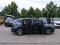 Renault Espace V Intens-PANO/NAVI/AUT/7Si/T-Leder Grau - thumbnail 4