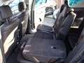 Renault Espace V Intens-PANO/NAVI/AUT/7Si/T-Leder Grau - thumbnail 17
