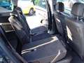 Renault Espace V Intens-PANO/NAVI/AUT/7Si/T-Leder Grau - thumbnail 18