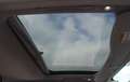 Renault Espace V Intens-PANO/NAVI/AUT/7Si/T-Leder Grau - thumbnail 11