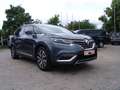 Renault Espace V Intens-PANO/NAVI/AUT/7Si/T-Leder Grau - thumbnail 1