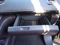 Renault Espace V Intens-PANO/NAVI/AUT/7Si/T-Leder Grau - thumbnail 28