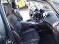 Renault Espace V Intens-PANO/NAVI/AUT/7Si/T-Leder Grau - thumbnail 13