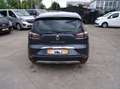 Renault Espace V Intens-PANO/NAVI/AUT/7Si/T-Leder Grau - thumbnail 19