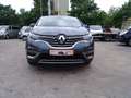 Renault Espace V Intens-PANO/NAVI/AUT/7Si/T-Leder Grau - thumbnail 20