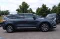 Renault Espace V Intens-PANO/NAVI/AUT/7Si/T-Leder Grau - thumbnail 24