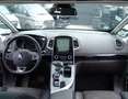 Renault Espace V Intens-PANO/NAVI/AUT/7Si/T-Leder Grau - thumbnail 6