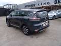 Renault Espace V Intens-PANO/NAVI/AUT/7Si/T-Leder Grau - thumbnail 23