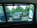 Renault Espace V Intens-PANO/NAVI/AUT/7Si/T-Leder Grau - thumbnail 31