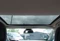 Renault Espace V Intens-PANO/NAVI/AUT/7Si/T-Leder Grau - thumbnail 12