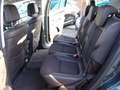 Renault Espace V Intens-PANO/NAVI/AUT/7Si/T-Leder Grau - thumbnail 14
