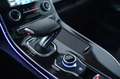 Renault Espace V Intens-PANO/NAVI/AUT/7Si/T-Leder Grau - thumbnail 8