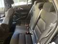 Infiniti Q30 1.5d Premium 7DCT Negro - thumbnail 5