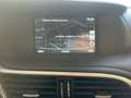 Infiniti Q30 1.5d Premium 7DCT Negro - thumbnail 8