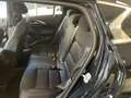Infiniti Q30 1.5d Premium 7DCT Negro - thumbnail 7