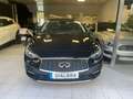 Infiniti Q30 1.5d Premium 7DCT Negro - thumbnail 2