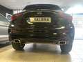 Infiniti Q30 1.5d Premium 7DCT Negro - thumbnail 4