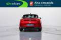 SEAT Leon 1.5 TSI S&S FR 25º Aniversario 115 Rojo - thumbnail 4