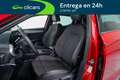 SEAT Leon 1.5 TSI S&S FR 25º Aniversario 115 Rojo - thumbnail 14