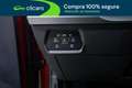 SEAT Leon 1.5 TSI S&S FR 25º Aniversario 115 Rojo - thumbnail 25