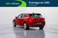 SEAT Leon 1.5 TSI S&S FR 25º Aniversario 115 Rojo - thumbnail 9