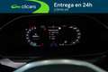 SEAT Leon 1.5 TSI S&S FR 25º Aniversario 115 Rojo - thumbnail 15