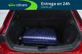 SEAT Leon 1.5 TSI S&S FR 25º Aniversario 115 Rojo - thumbnail 17