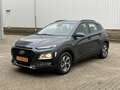 Hyundai KONA 1.6 GDI HEV Comfort Smart | Carplay/Cruise control Grijs - thumbnail 29