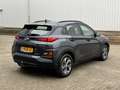 Hyundai KONA 1.6 GDI HEV Comfort Smart | Carplay/Cruise control Grijs - thumbnail 24