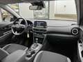 Hyundai KONA 1.6 GDI HEV Comfort Smart | Carplay/Cruise control Grijs - thumbnail 31